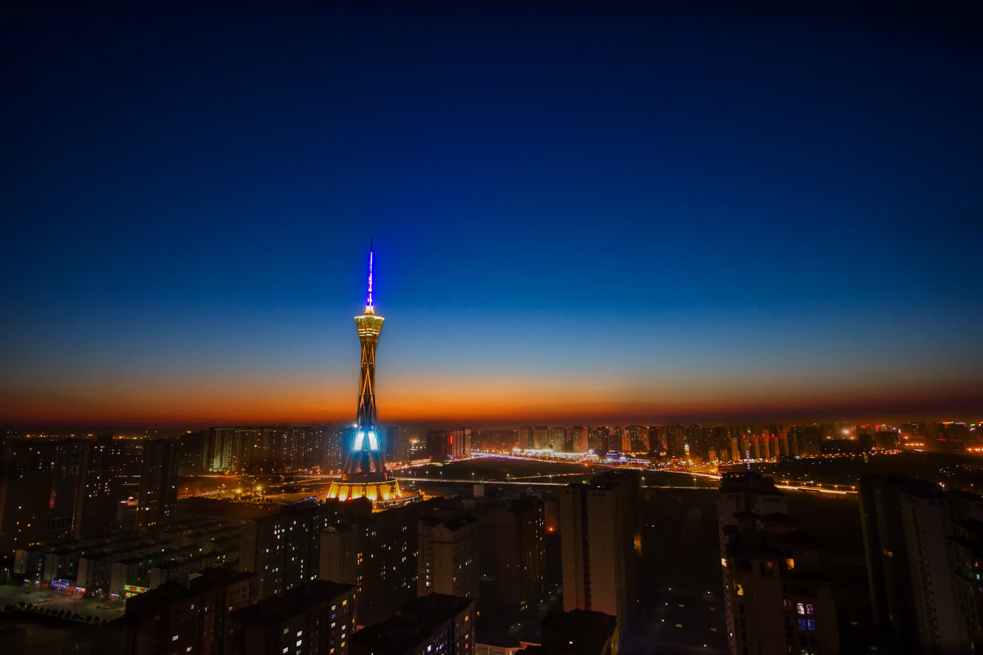 世界乒乓球联赛赛场观众体验提升试点成果第三批公布,世界乒乓球竞标赛